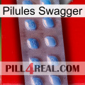 Swagger Pills viagra3